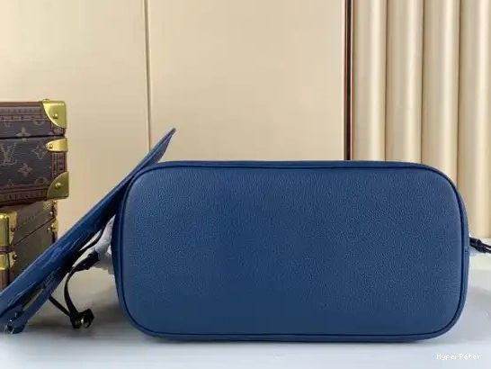 NEVERFULL VUITTON MM LOUIS 0627